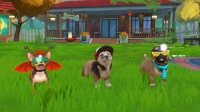 6. Little Friends: Puppy Island (PC) (klucz STEAM)