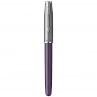 3. Parker Pióro Wieczne Sonnet Violet CT 2169366