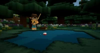 2. Staxel (PC) (klucz STEAM)