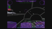 6. Star Wars X-Wing Alliance (PC) (klucz STEAM)