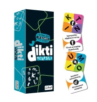 2. Dikti