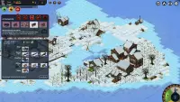9. Seeds of Resilience (PC) (klucz STEAM)