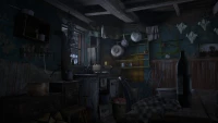 4. Resident Evil Village (PC) (klucz STEAM)