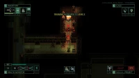 9. Quasimorph PL (PC) (klucz STEAM)