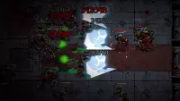 7. Downfall (PC) (klucz STEAM)