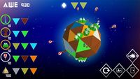 2. BadLand Games Casual Pack (PC) DIGITAL (klucz STEAM)