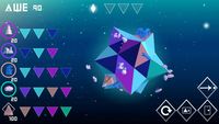 17. BadLand Games Casual Pack (PC) DIGITAL (klucz STEAM)