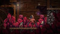 20. BadLand Games Casual Pack (PC) DIGITAL (klucz STEAM)