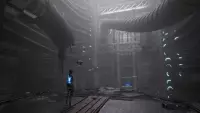 5. Steel Seed (PC) (klucz STEAM)