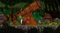 13. BadLand Games Casual Pack (PC) DIGITAL (klucz STEAM)