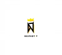 4. DJMAX RESPECT V - V Original Soundtrack (DLC) (PC) (klucz STEAM)