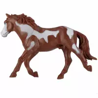 6. Mega Creative Figurka Konia 6szt. 545743