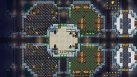 6. Prison Architect - Future Tech Pack (DLC) (PC) (klucz STEAM)