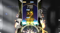 1. DJMAX RESPECT V - Lisrim Gear Pack (DLC) (PC) (klucz STEAM)