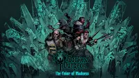 9. Darkest Dungeon: The Color of Madness PL (DLC) (PC) (klucz STEAM)