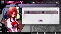 9. Psychedelica of the Black Butterfly (PC) (klucz STEAM)