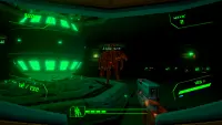 6. Spacepunk Survival (PC) (klucz STEAM)