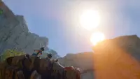 4. Revenge Of The Savage Planet Day One Edition (PS5)