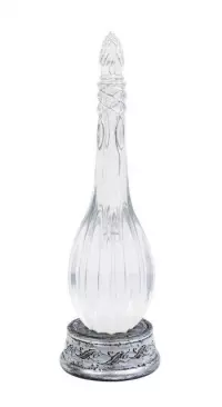 1. Lampka Władca Pierścieni - Earendil