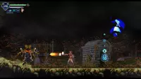 3. Chronicles of the Wolf (PC) (klucz STEAM)