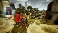13. Synduality Echo of Ada (PS5)