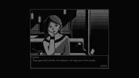 4. REPOSE (PC) (klucz STEAM)