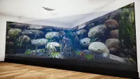 9. Aquatic Store Simulator PL (PC) (klucz STEAM)