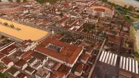7. Pax Augusta (PC) (klucz STEAM)