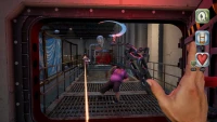 20. POSTAL 4: No Regerts PL (PC) (klucz STEAM)