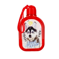 2. Mega Creative Bańki Mydlane 130ml Cute 446046