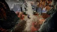 6. V Rising PL (PC) (klucz STEAM)