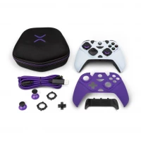 13. VICTRIX Pad Przewodowy Gambit Tournament Xbox One/Xbox Series X/PC