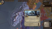 3. Crusader Kings II: The Old Gods (DLC) (PC) (klucz STEAM)