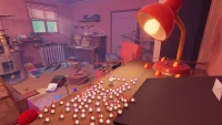 10. Tinykin (PC) (klucz STEAM)