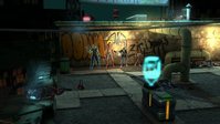 12. Shadowrun Chronicles - Boston Lockdown (PC/MAC/LX) DIGITAL (klucz STEAM)