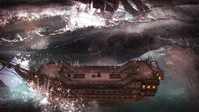 6. Abandon Ship (PC) DIGITAL (klucz STEAM)