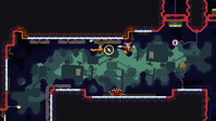 6. Dandara (PC) DIGITAL (klucz STEAM)