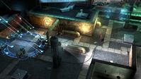 6. Shadowrun Chronicles - Boston Lockdown (PC/MAC/LX) DIGITAL (klucz STEAM)