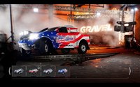 2. Gravel (PC) DIGITAL (klucz STEAM)