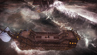 12. Abandon Ship (PC) DIGITAL (klucz STEAM)