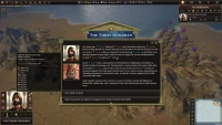 8. Old World - Heroes of the Aegean (DLC) (PC/MAC/LINUX) (klucz STEAM)