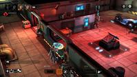 11. Shadowrun Chronicles - Boston Lockdown (PC/MAC/LX) DIGITAL (klucz STEAM)