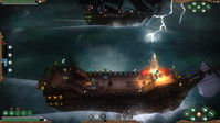 9. Abandon Ship (PC) DIGITAL (klucz STEAM)