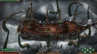 4. Abandon Ship (PC) DIGITAL (klucz STEAM)