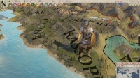 2. Imperator Rome - Epirus Content Pack (DLC) (PC) (klucz STEAM)