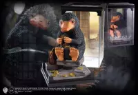 5. Figurka Fantastyczne Zwierzęta: Magiczne Stworzenia - Niuchacz