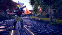 6. The Outer Worlds PL (PC) (klucz STEAM)