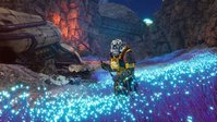 2. The Outer Worlds Peril on Gordon (PC) (klucz STEAM)