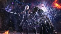 2. Devil May Cry 5 Special Edition PL (PS5)