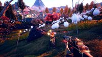 8. The Outer Worlds PL (PC) (klucz STEAM)